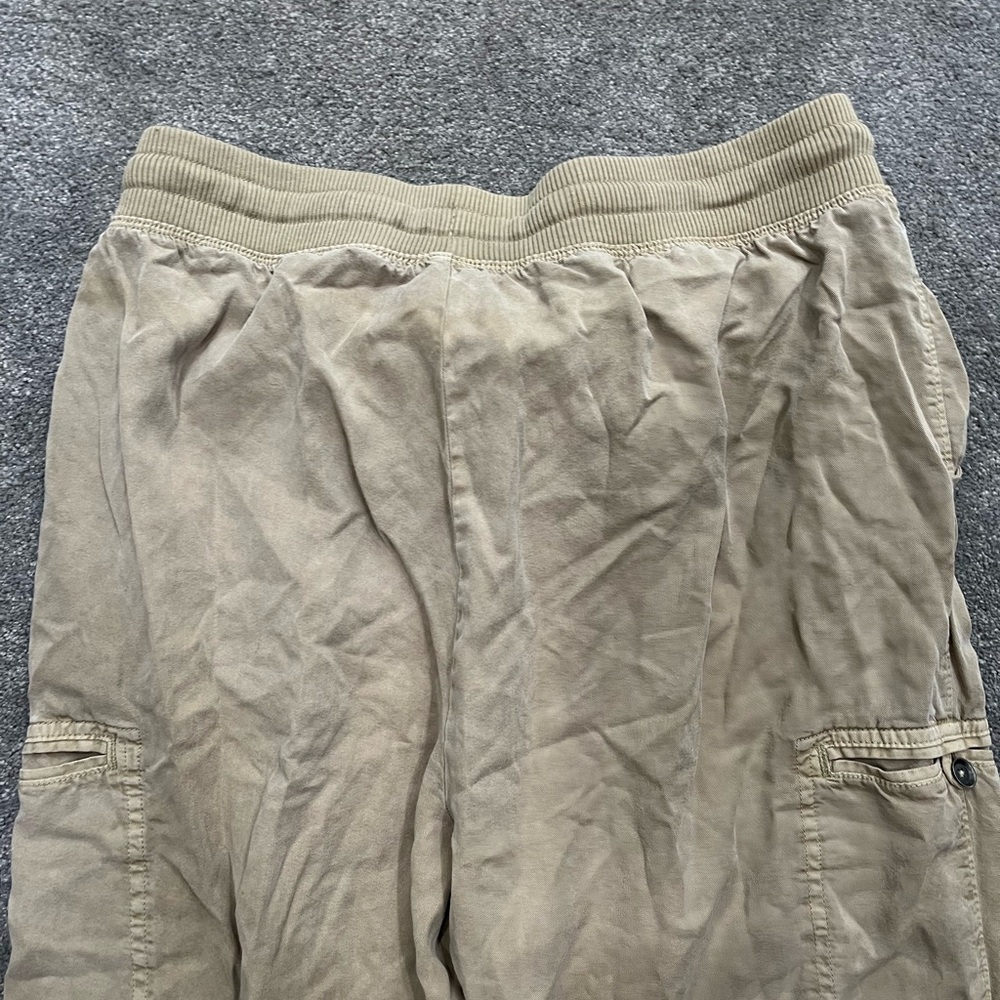 Aerie cargo joggers‎ - Picture 6 of 7